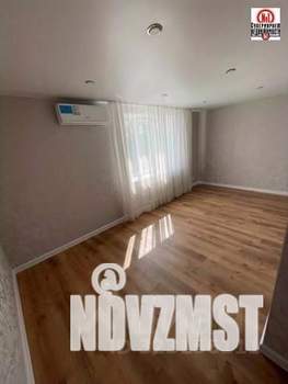 2-к квартира, вторичка, 46м2, 7/10 этаж