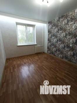 3-к квартира, вторичка, 66м2, 5/12 этаж
