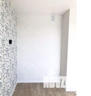 1-к квартира, вторичка, 25м2, 7/9 этаж