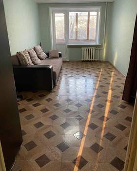 2-к квартира, вторичка, 45м2, 2/5 этаж