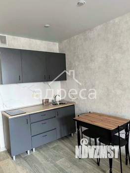 Студия квартира, вторичка, 30м2, 6/25 этаж