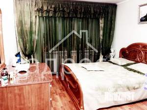 2-к квартира, вторичка, 47м2, 2/5 этаж