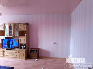 3-к квартира, вторичка, 75м2, 4/10 этаж