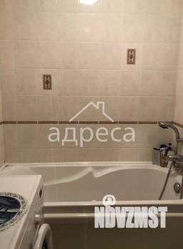 2-к квартира, вторичка, 59м2, 6/16 этаж