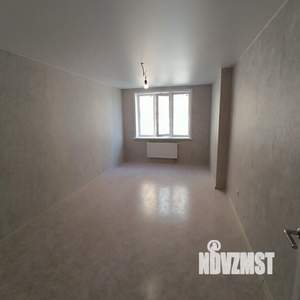 2-к квартира, вторичка, 64м2, 12/27 этаж