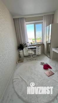 6-к квартира, вторичка, 173м2, 11/12 этаж