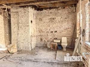 4-к квартира, вторичка, 91м2, 4/4 этаж