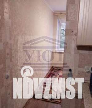 1-к квартира, вторичка, 17м2, 3/9 этаж