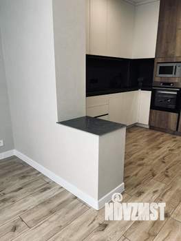 2-к квартира, вторичка, 67м2, 12/16 этаж