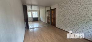 2-к квартира, вторичка, 43м2, 3/5 этаж