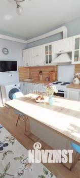 1-к квартира, вторичка, 42м2, 18/18 этаж