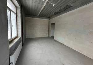 2-к квартира, вторичка, 71м2, 1/17 этаж