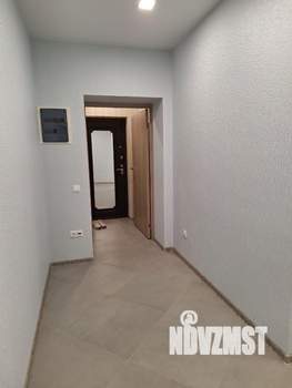 2-к квартира, вторичка, 68м2, 8/16 этаж