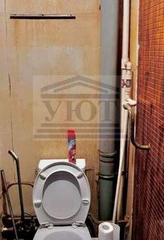 2-к квартира, вторичка, 47м2, 3/9 этаж