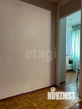 2-к квартира, вторичка, 47м2, 3/5 этаж