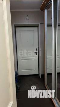 3-к квартира, вторичка, 120м2, 6/11 этаж