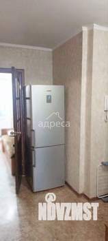 1-к квартира, вторичка, 41м2, 3/9 этаж