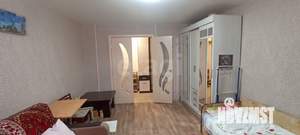 2-к квартира, вторичка, 48м2, 1/9 этаж