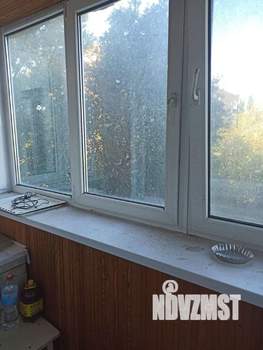 3-к квартира, вторичка, 66м2, 6/12 этаж