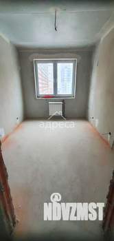 2-к квартира, вторичка, 65м2, 5/26 этаж