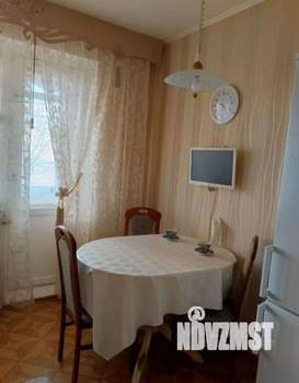 3-к квартира, вторичка, 74м2, 3/10 этаж