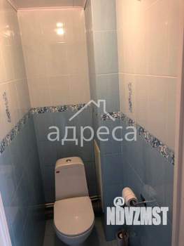 2-к квартира, вторичка, 50м2, 11/12 этаж