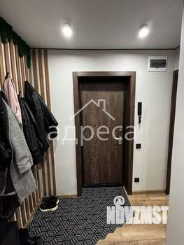 3-к квартира, вторичка, 60м2, 7/9 этаж