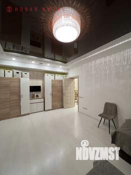 Фото квартиры на продажу (8)