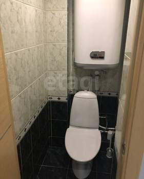 3-к квартира, вторичка, 72м2, 3/9 этаж