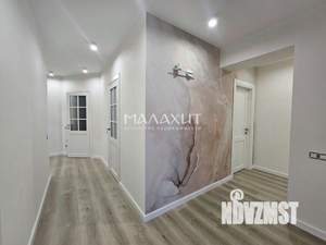 4-к квартира, вторичка, 150м2, 4/8 этаж
