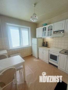 2-к квартира, вторичка, 53м2, 6/9 этаж