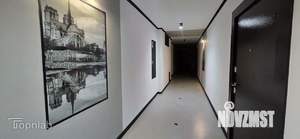 2-к квартира, вторичка, 73м2, 4/16 этаж