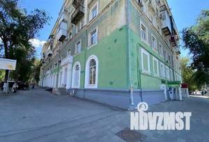 3-к квартира, вторичка, 78м2, 4/5 этаж