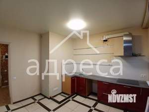 2-к квартира, вторичка, 49м2, 6/9 этаж