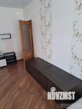 2-к квартира, вторичка, 69м2, 11/12 этаж