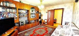 2-к квартира, вторичка, 47м2, 5/9 этаж