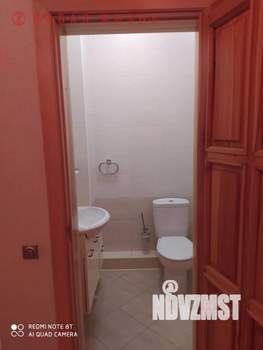 4-к квартира, вторичка, 168м2, 3/4 этаж