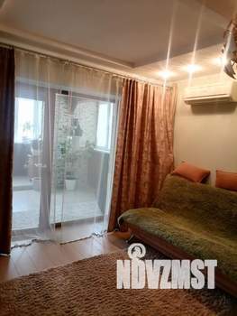 3-к квартира, вторичка, 115м2, 8/12 этаж