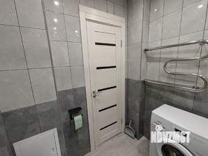 1-к квартира, вторичка, 35м2, 3/10 этаж