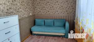 3-к квартира, вторичка, 51м2, 3/5 этаж