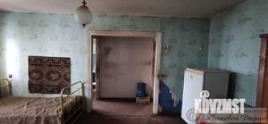 2-к квартира, вторичка, 45м2, 4/4 этаж