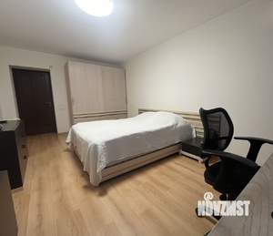 3-к квартира, вторичка, 100м2, 6/11 этаж