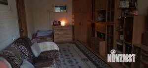 2-к квартира, вторичка, 45м2, 4/9 этаж