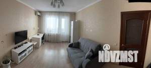 2-к квартира, вторичка, 56м2, 8/10 этаж