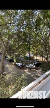 1-к квартира, вторичка, 22м2, 3/5 этаж