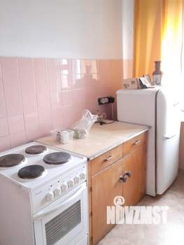 2-к квартира, вторичка, 51м2, 11/12 этаж