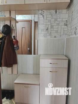 Фото квартиры на продажу (1)