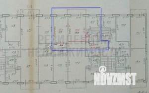 Фото квартиры на продажу (4)