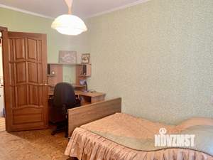 2-к квартира, вторичка, 53м2, 7/10 этаж