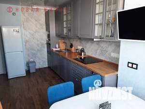 2-к квартира, вторичка, 70м2, 13/15 этаж